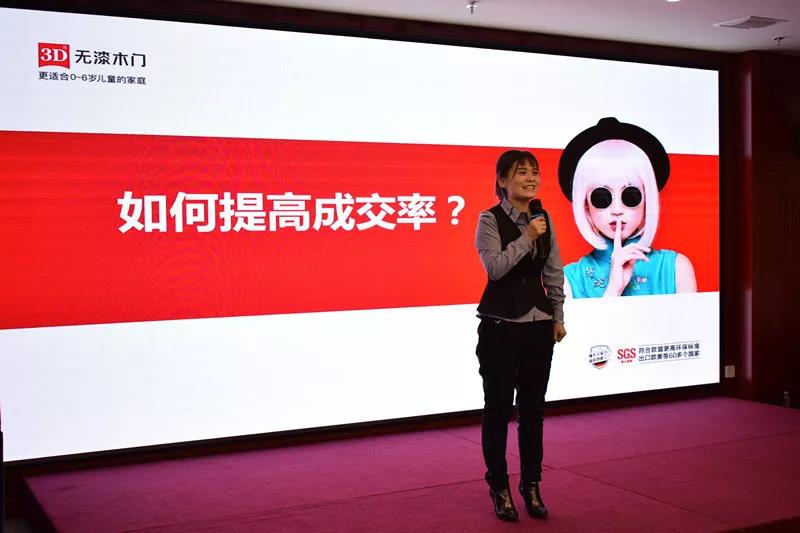 1571125953121898.jpg 微信图片_20191015154922.jpg