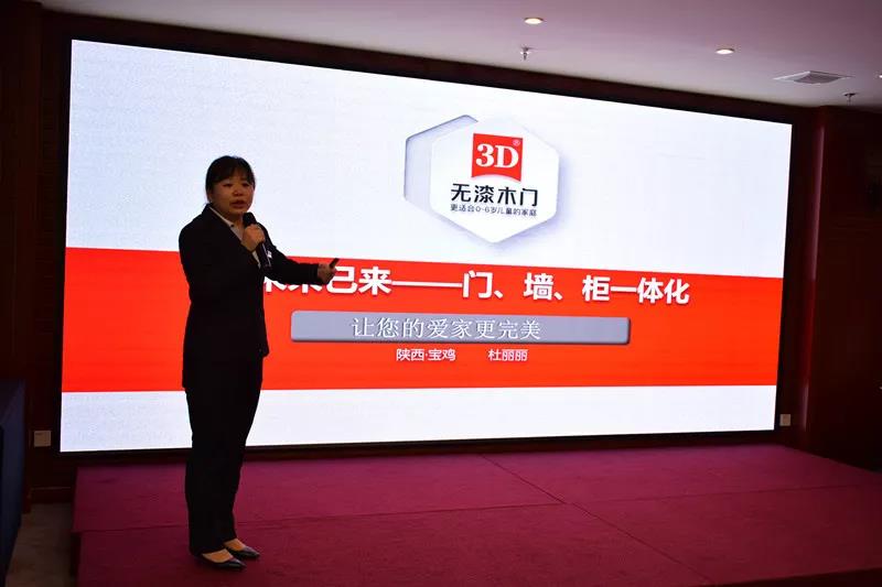 1571125963897964.jpg 微信图片_20191015154925.jpg