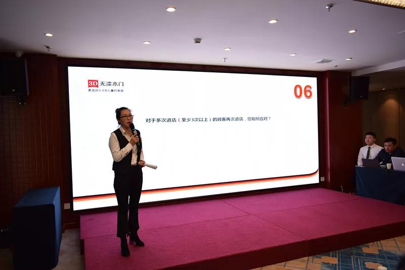 1571125973472732.jpg 微信图片_20191015154929.jpg