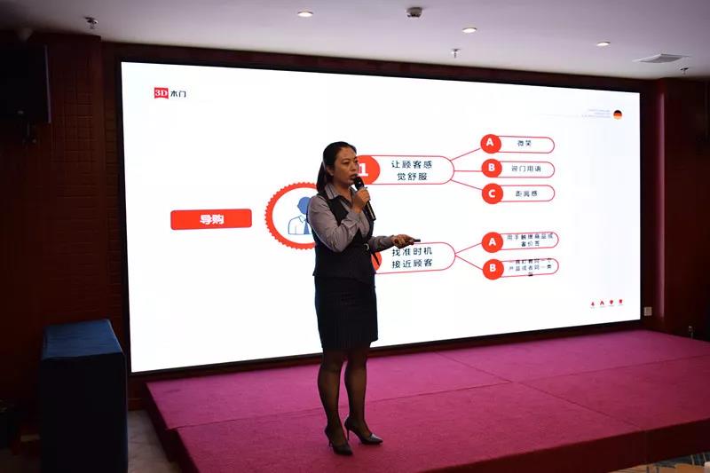 1571125983369758.jpg 微信图片_20191015154933.jpg