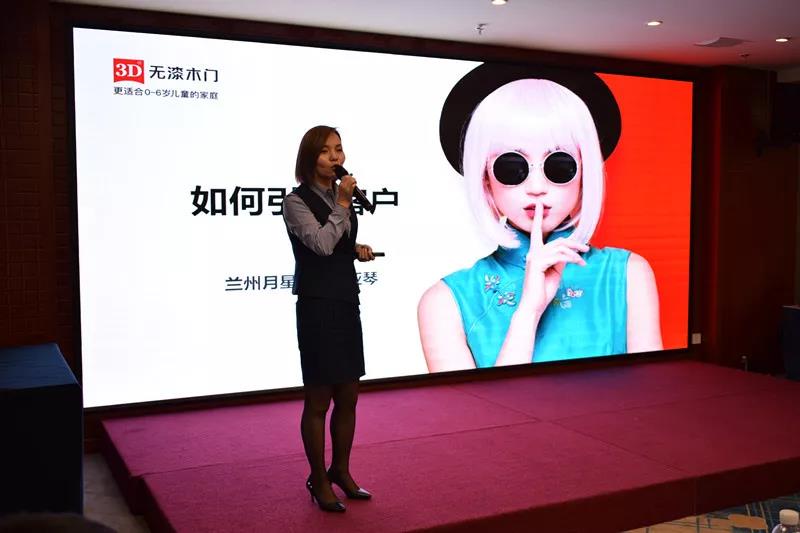 1571125990502317.jpg 微信图片_20191015154936.jpg