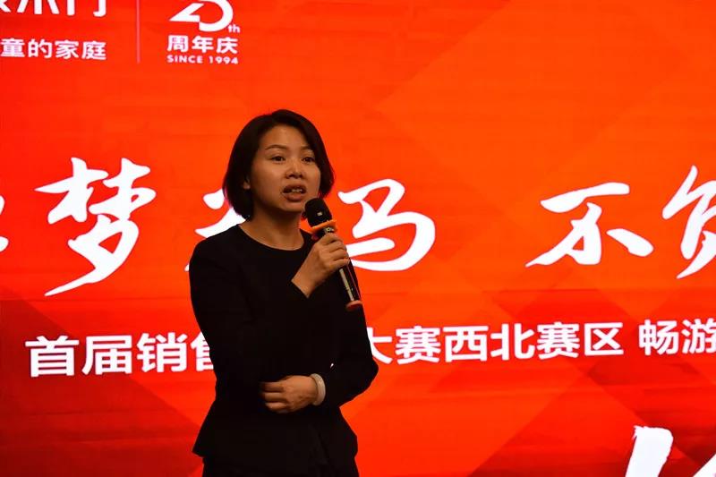 1571126096744765.jpg 微信图片_20191015155004.jpg