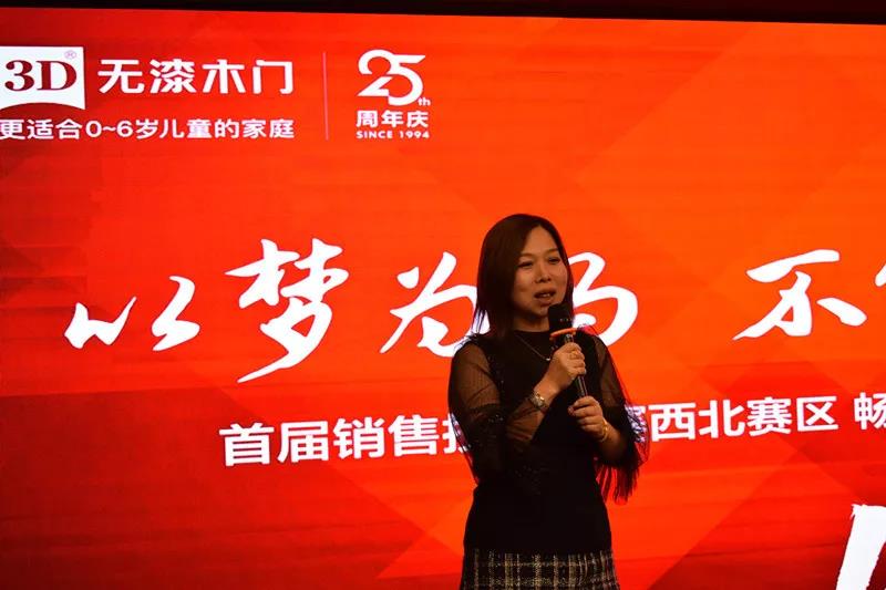 1571126109301817.jpg 微信图片_20191015155009.jpg