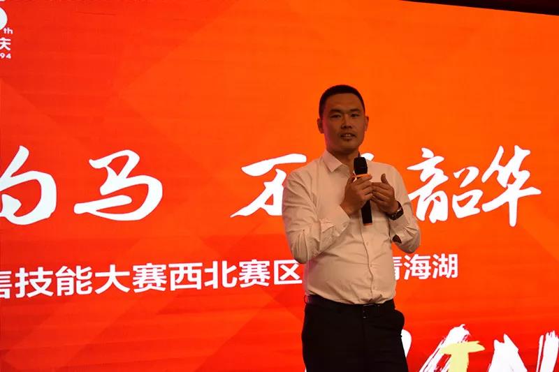 1571126124910419.jpg 微信图片_20191015155012.jpg