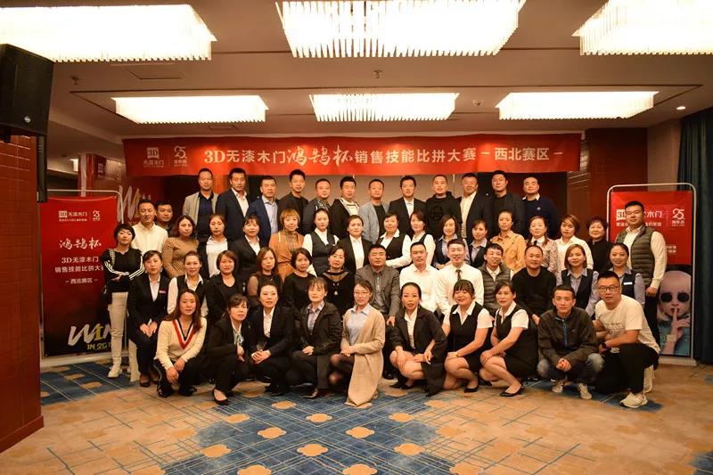 1571126141732213.jpg 微信图片_20191015155018.jpg