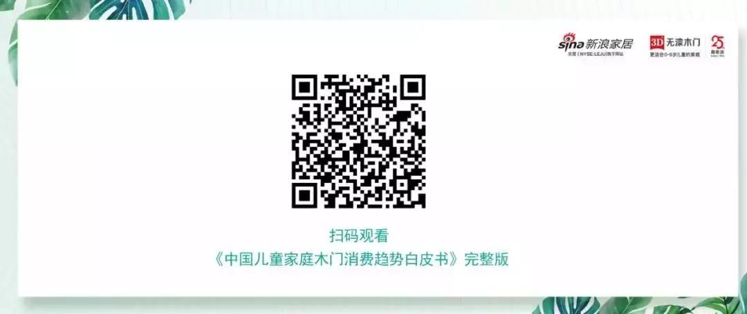1572481841529578.jpg