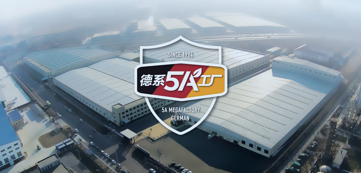 轮播图1.jpg